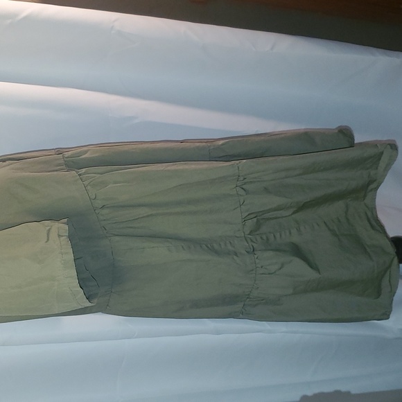 Madewell dress 😍 - Picture 3 of 5